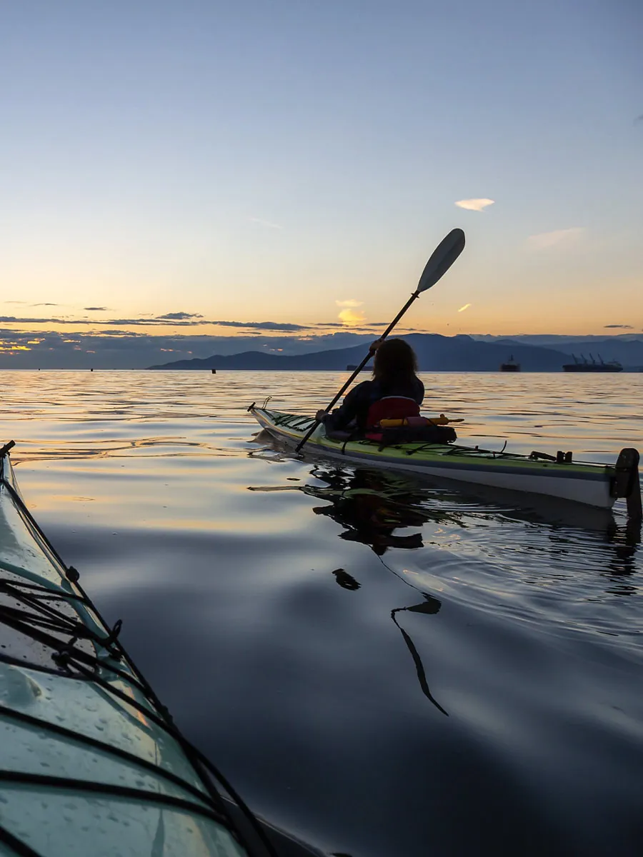 Alojamiento Rural Los Claveles kayak